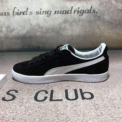 Puma 759 Limited Edition Men Shoes--003